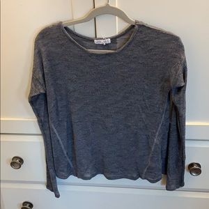 Aeropostale long sleeve